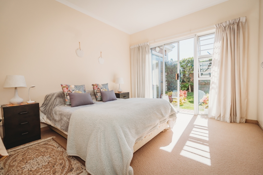 3 Bedroom Property for Sale in Heather Park Western Cape